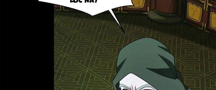 Mạt Thế Vi Vương Chapter 619 - Trang 4