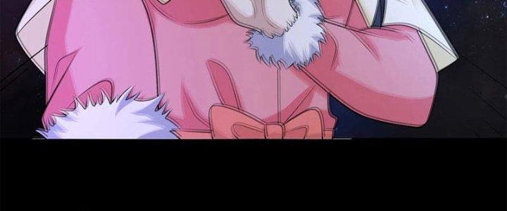 Mạt Thế Vi Vương Chapter 619 - Trang 4