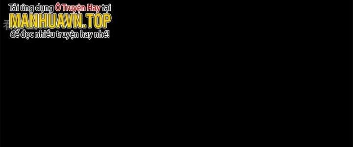 Mạt Thế Vi Vương Chapter 619 - Trang 4