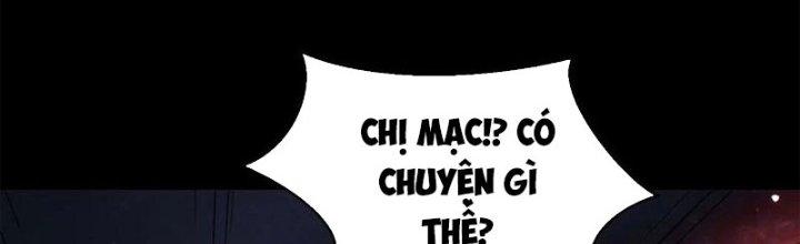 Mạt Thế Vi Vương Chapter 619 - Trang 4