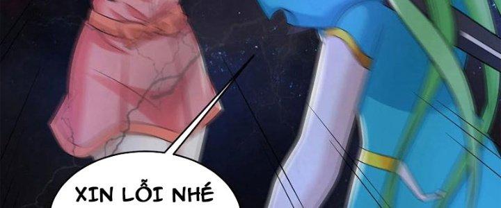 Mạt Thế Vi Vương Chapter 619 - Trang 4