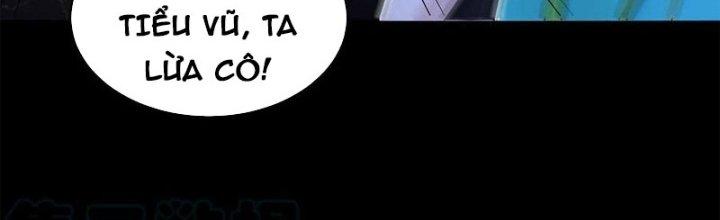 Mạt Thế Vi Vương Chapter 619 - Trang 4