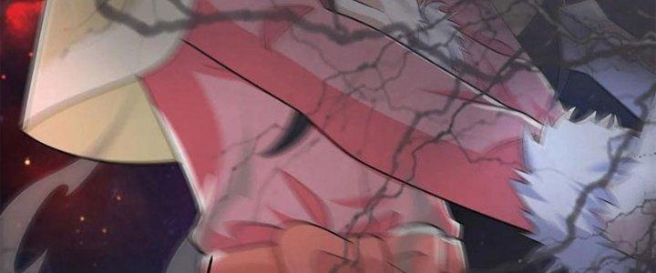 Mạt Thế Vi Vương Chapter 619 - Trang 4