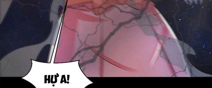 Mạt Thế Vi Vương Chapter 619 - Trang 4