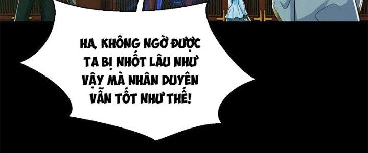 Mạt Thế Vi Vương Chapter 619 - Trang 4