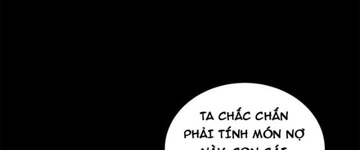 Mạt Thế Vi Vương Chapter 619 - Trang 4