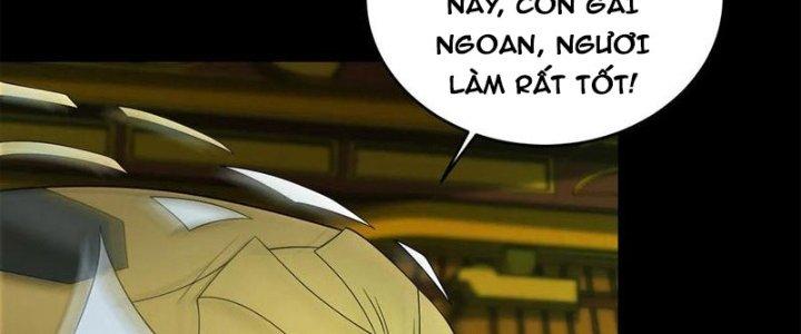 Mạt Thế Vi Vương Chapter 619 - Trang 4