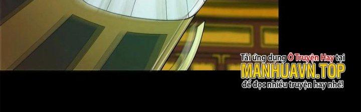 Mạt Thế Vi Vương Chapter 619 - Trang 4