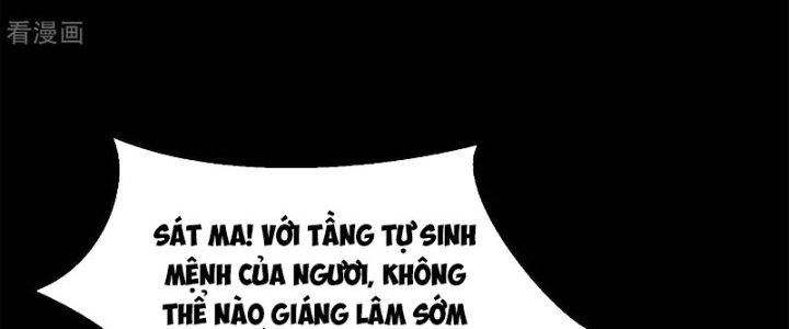 Mạt Thế Vi Vương Chapter 619 - Trang 4
