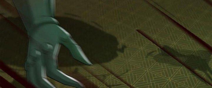 Mạt Thế Vi Vương Chapter 619 - Trang 4