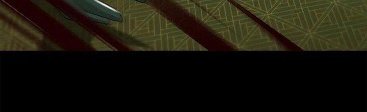 Mạt Thế Vi Vương Chapter 619 - Trang 4