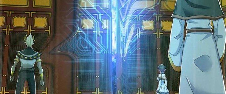 Mạt Thế Vi Vương Chapter 619 - Trang 4