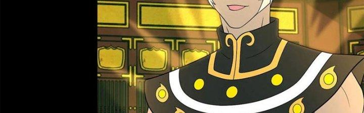 Mạt Thế Vi Vương Chapter 619 - Trang 4