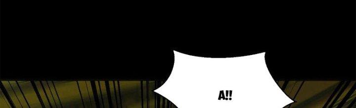 Mạt Thế Vi Vương Chapter 619 - Trang 4