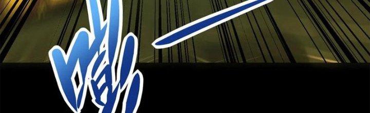 Mạt Thế Vi Vương Chapter 619 - Trang 4