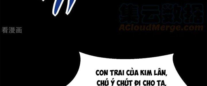 Mạt Thế Vi Vương Chapter 619 - Trang 4