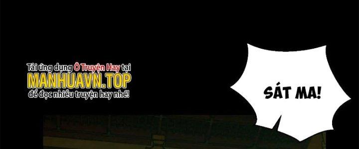 Mạt Thế Vi Vương Chapter 619 - Trang 4