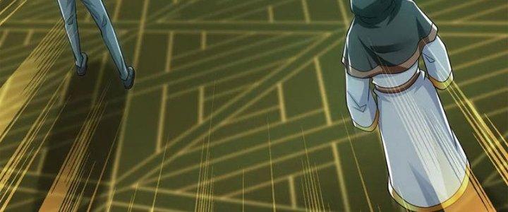 Mạt Thế Vi Vương Chapter 619 - Trang 4