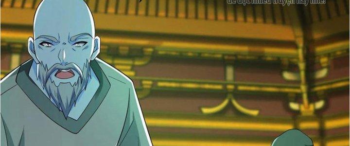 Mạt Thế Vi Vương Chapter 619 - Trang 4