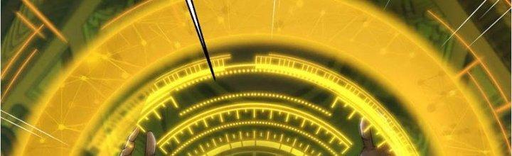 Mạt Thế Vi Vương Chapter 619 - Trang 4