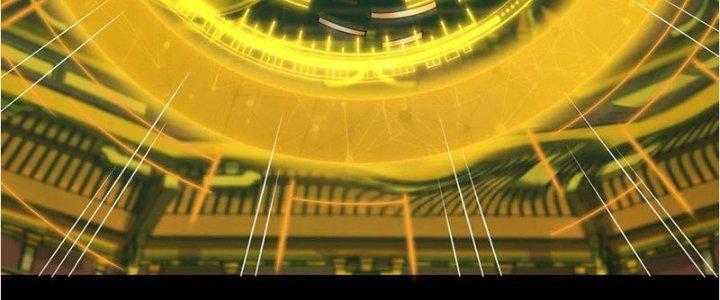 Mạt Thế Vi Vương Chapter 619 - Trang 4