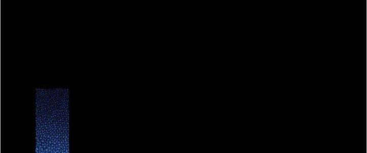 Mạt Thế Vi Vương Chapter 619 - Trang 4