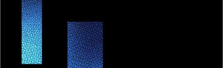 Mạt Thế Vi Vương Chapter 619 - Trang 4