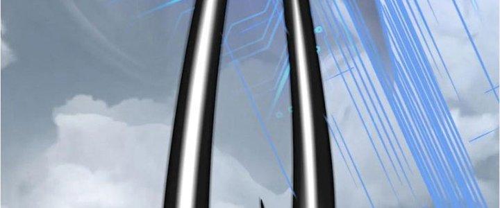 Mạt Thế Vi Vương Chapter 619 - Trang 4