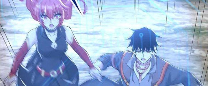 Mạt Thế Vi Vương Chapter 619 - Trang 4