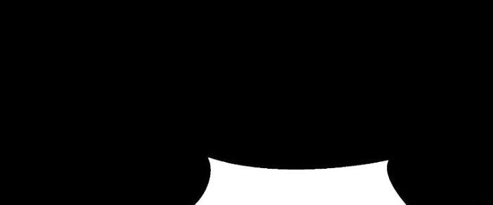 Mạt Thế Vi Vương Chapter 620 - Next Chapter 621