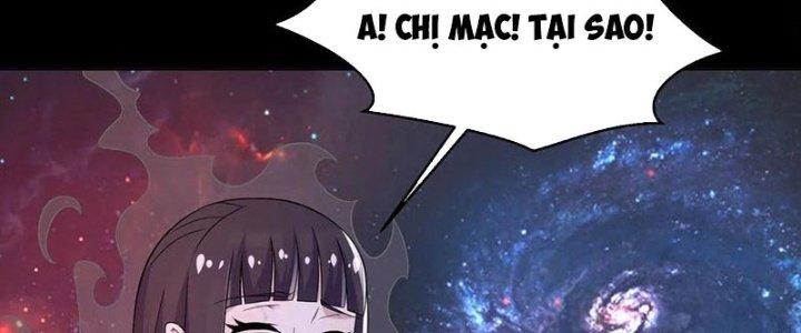 Mạt Thế Vi Vương Chapter 620 - Next Chapter 621