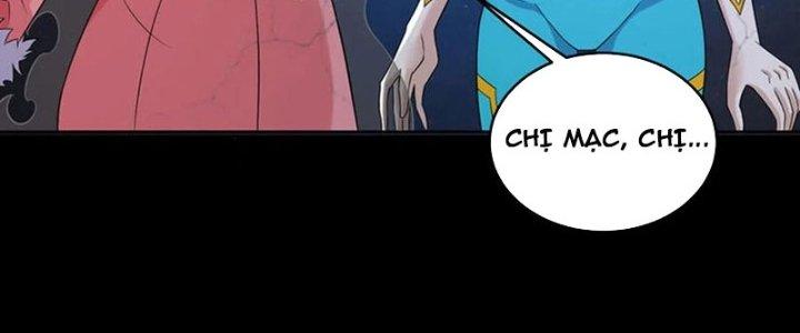 Mạt Thế Vi Vương Chapter 620 - Next Chapter 621