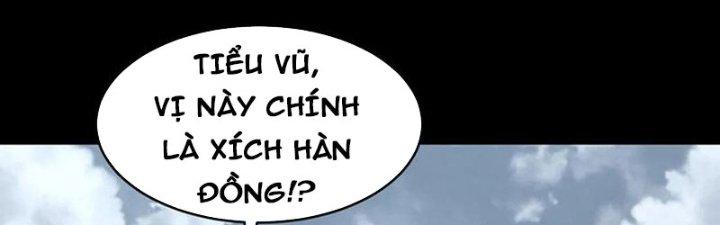 Mạt Thế Vi Vương Chapter 620 - Next Chapter 621