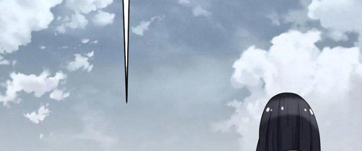 Mạt Thế Vi Vương Chapter 620 - Next Chapter 621