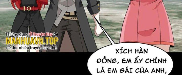 Mạt Thế Vi Vương Chapter 620 - Next Chapter 621