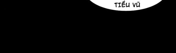 Mạt Thế Vi Vương Chapter 620 - Next Chapter 621