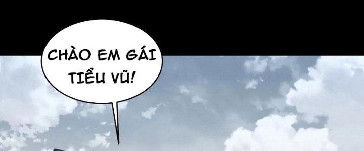 Mạt Thế Vi Vương Chapter 620 - Next Chapter 621
