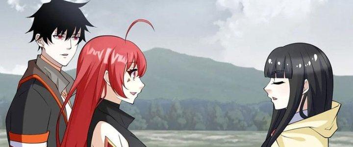 Mạt Thế Vi Vương Chapter 620 - Next Chapter 621