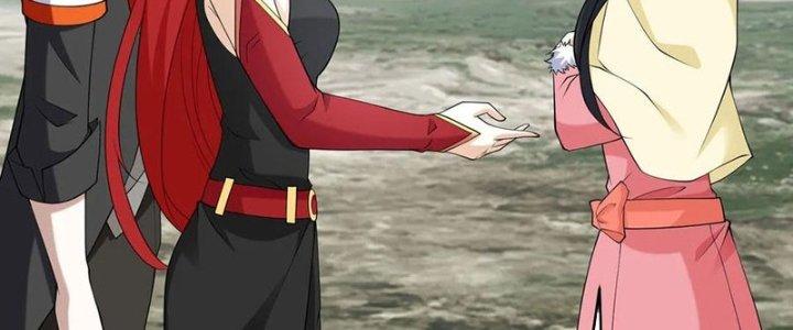 Mạt Thế Vi Vương Chapter 620 - Next Chapter 621