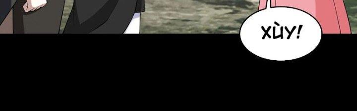 Mạt Thế Vi Vương Chapter 620 - Next Chapter 621