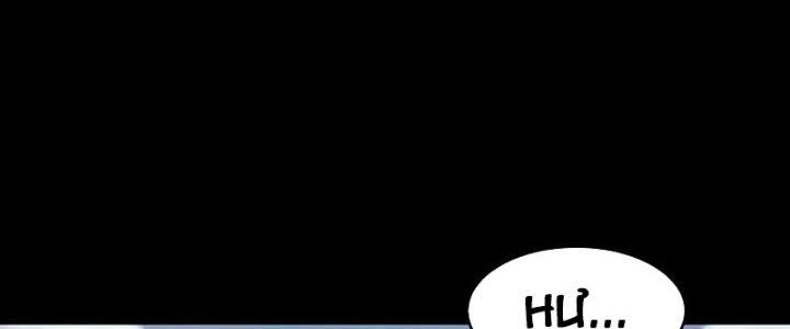 Mạt Thế Vi Vương Chapter 620 - Next Chapter 621