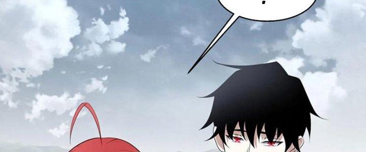 Mạt Thế Vi Vương Chapter 620 - Next Chapter 621