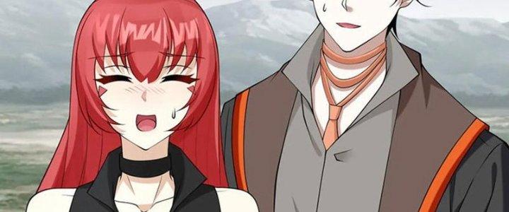 Mạt Thế Vi Vương Chapter 620 - Next Chapter 621