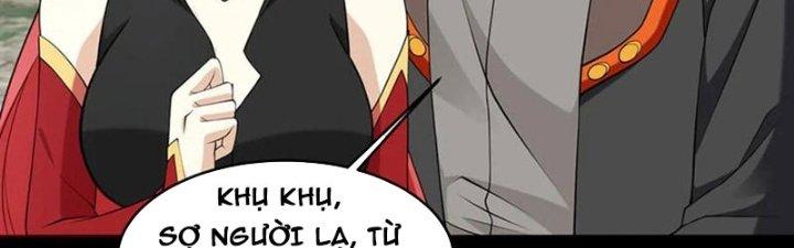 Mạt Thế Vi Vương Chapter 620 - Next Chapter 621