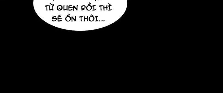 Mạt Thế Vi Vương Chapter 620 - Next Chapter 621