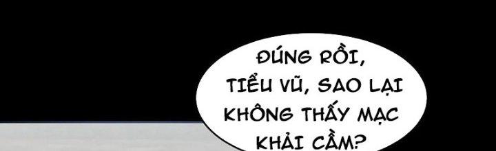 Mạt Thế Vi Vương Chapter 620 - Next Chapter 621