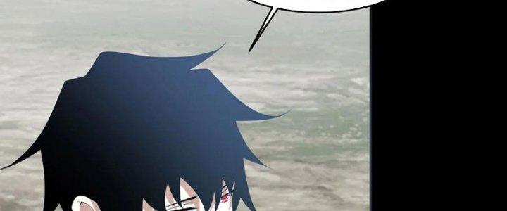 Mạt Thế Vi Vương Chapter 620 - Next Chapter 621