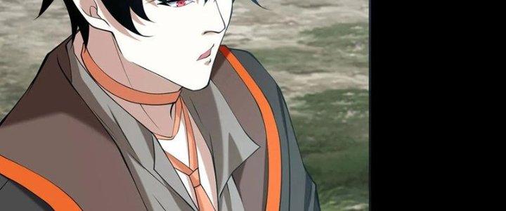 Mạt Thế Vi Vương Chapter 620 - Next Chapter 621