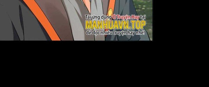 Mạt Thế Vi Vương Chapter 620 - Next Chapter 621