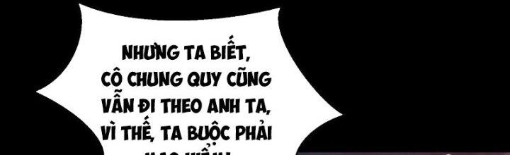 Mạt Thế Vi Vương Chapter 620 - Next Chapter 621